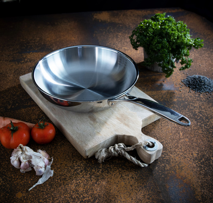 Castel'Pro by CRISTEL collection