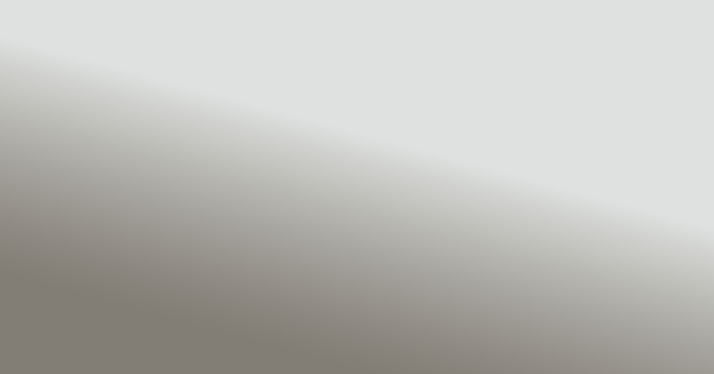 CRISTEL knives by Marttiini