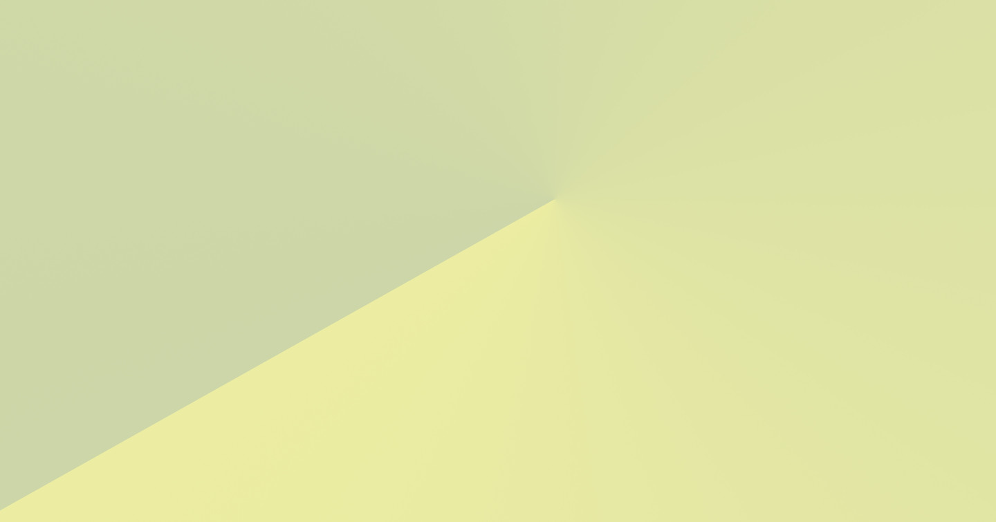 BIOME, Healthy cooking