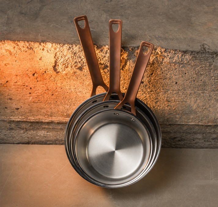 Collection BICENTENAIRE