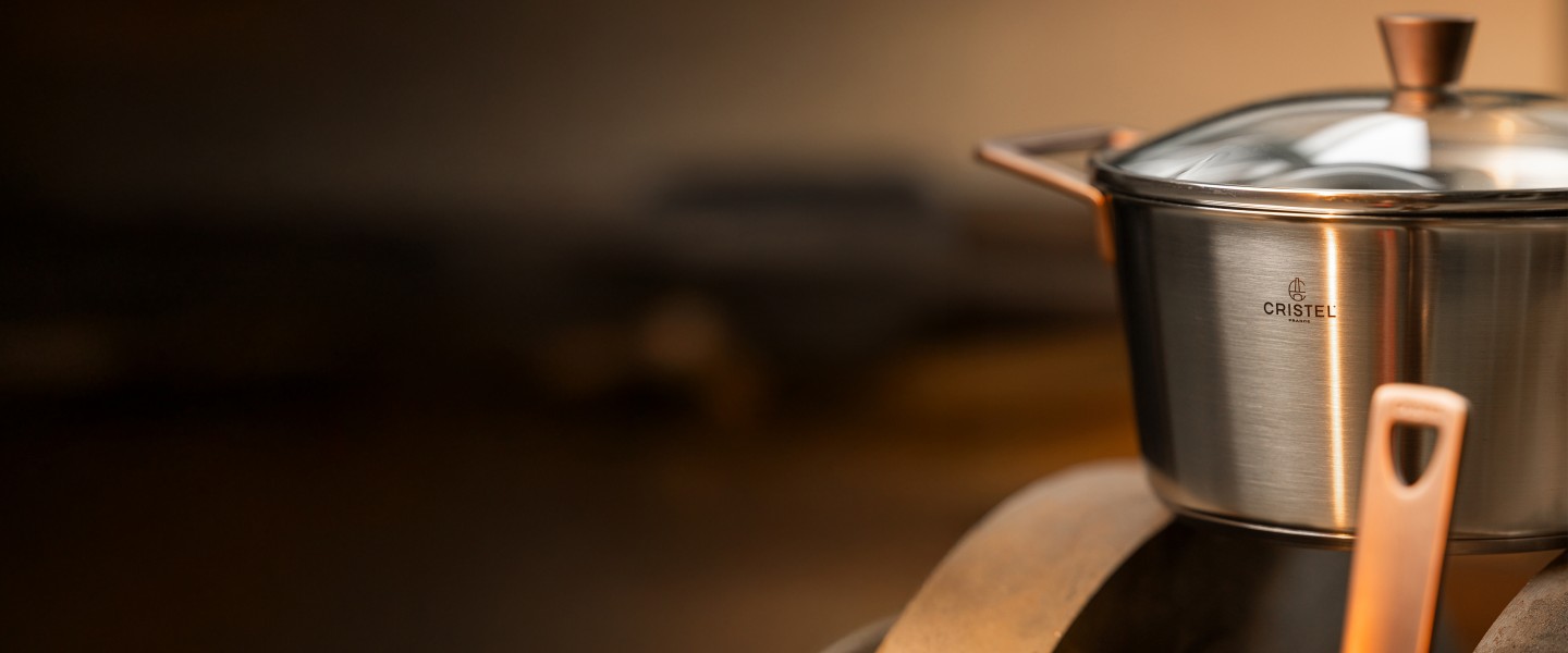 Collection BICENTENAIRE