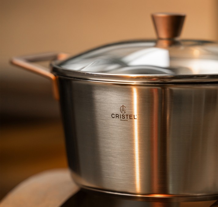 Collection BICENTENAIRE