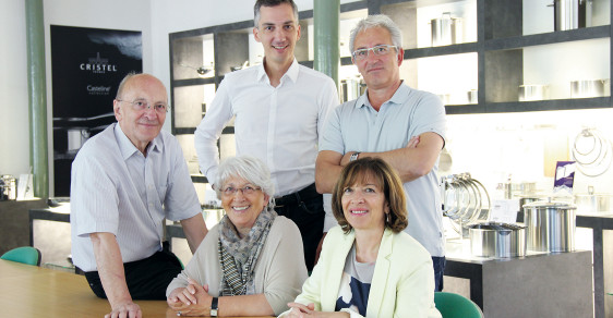 The 2000's - The 2000's - The Renaissance