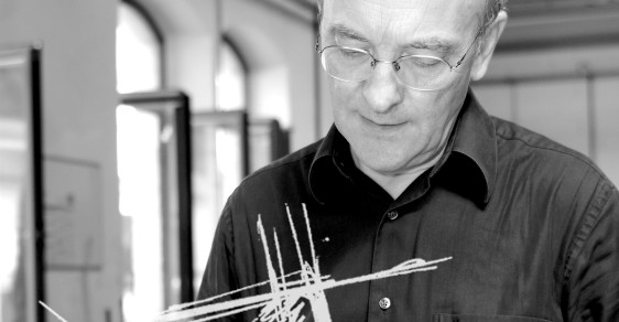 The 1990's - The 1990's - The Renaissance