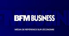 BFM BUSINESS