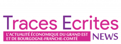 TRACES ECRITES NEWS