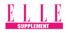 ELLE supplément