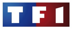 TF1 - JT 20h
