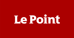 LE POINT