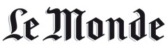 LE MONDE