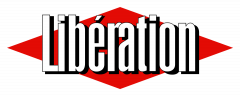 LIBÉRATION