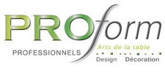 PROFORM