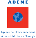 ADEME & VOUS