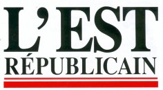 EST REPUBLICAIN