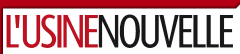 L'USINE NOUVELLE