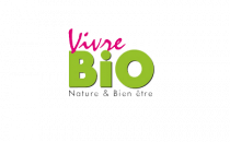 VIVRE BIO