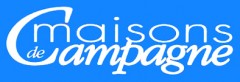 MAISONS DE CAMPAGNE