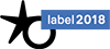 Label Observeur du Design