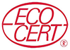 Ecocert