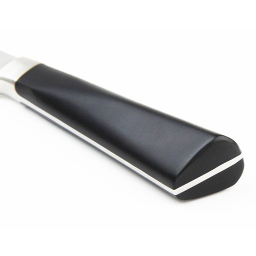 Couteau de Chef 3