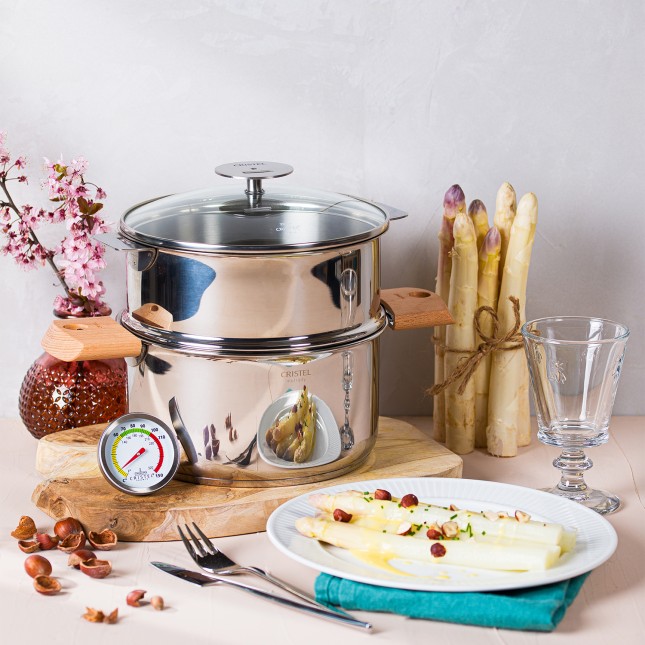 Biome healthy cooking  14