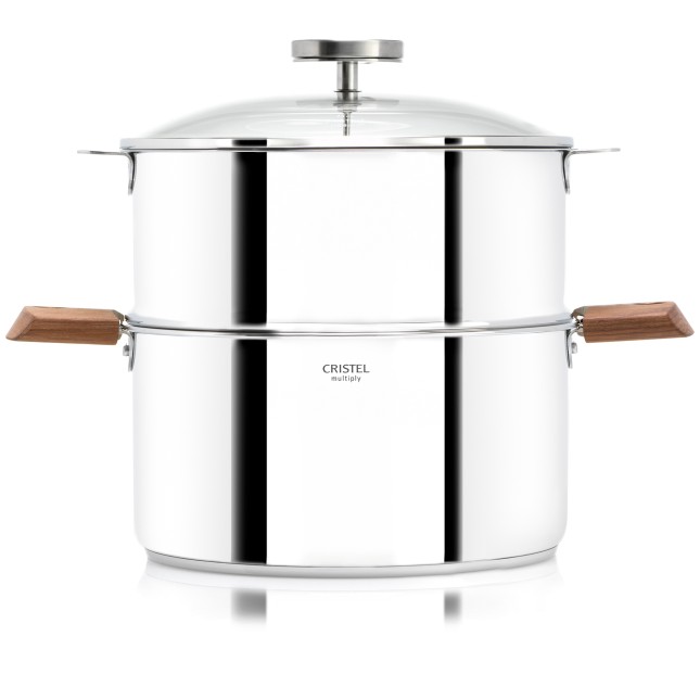 Biome healthy cooking  3