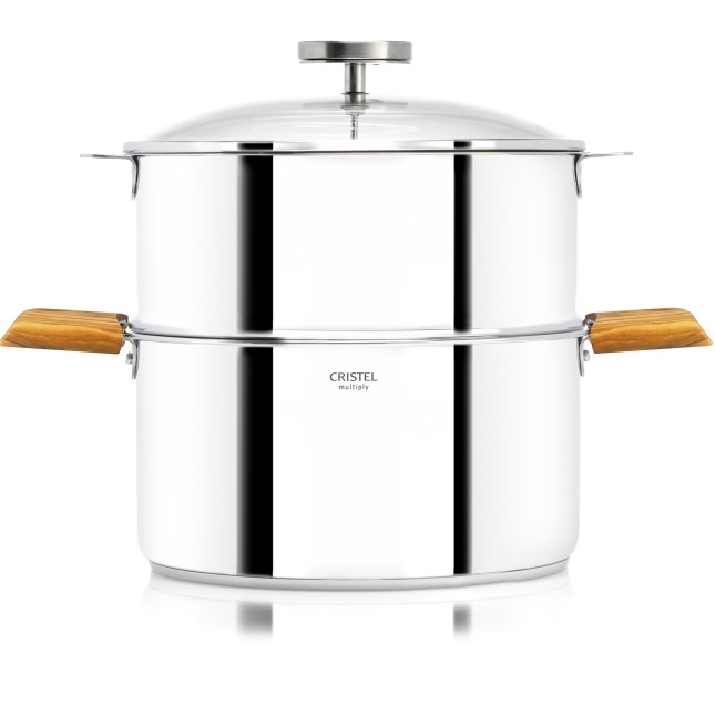 Biome healthy cooking  5