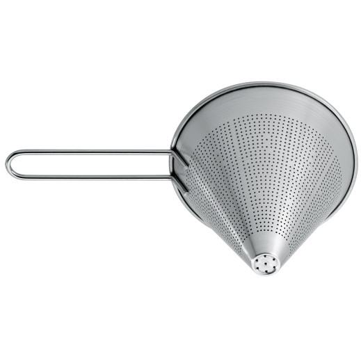 Conical strainer - Cristel