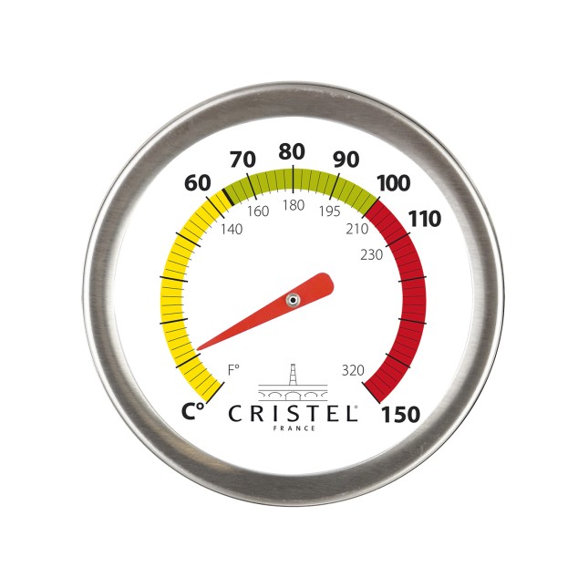 Biome healthy cooking  11