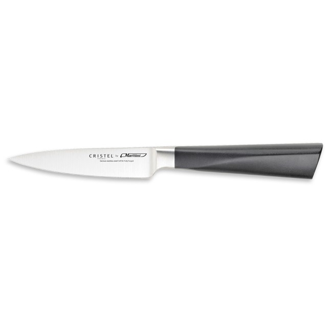 Paring knife