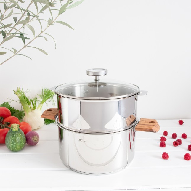 Biome healthy cooking  6