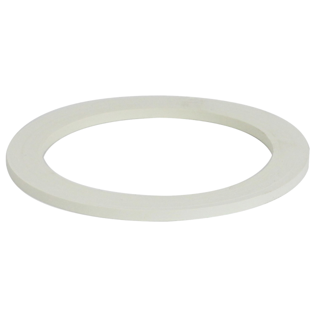 Italian coffee maker seal 5