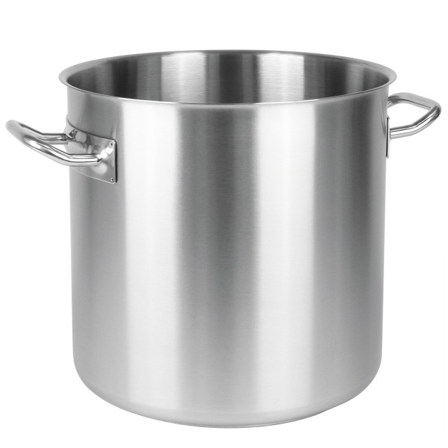 Large Stockpot