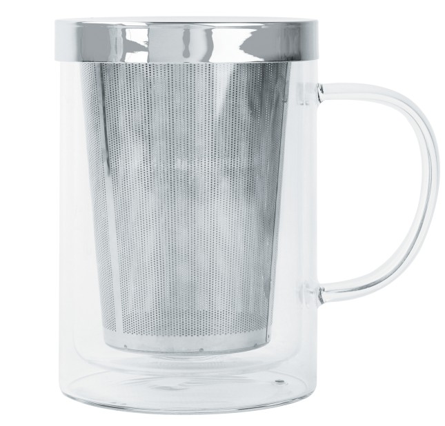 Mug VERBENA