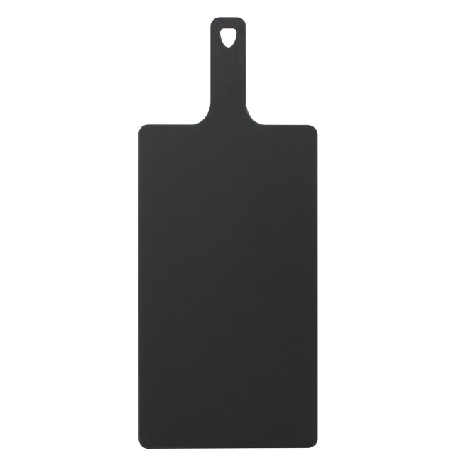 Compressed cellulose boards Black 2