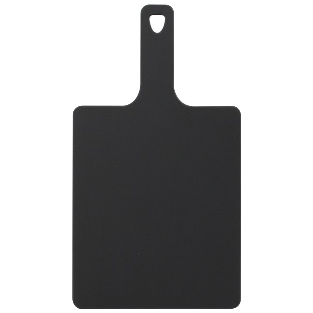 Compressed cellulose boards Black