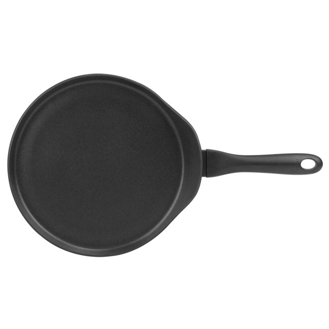 Poêle à Crêpes Antiadhésive, Multi-usage, Dosa, Pour Table De Cuisson, Roti