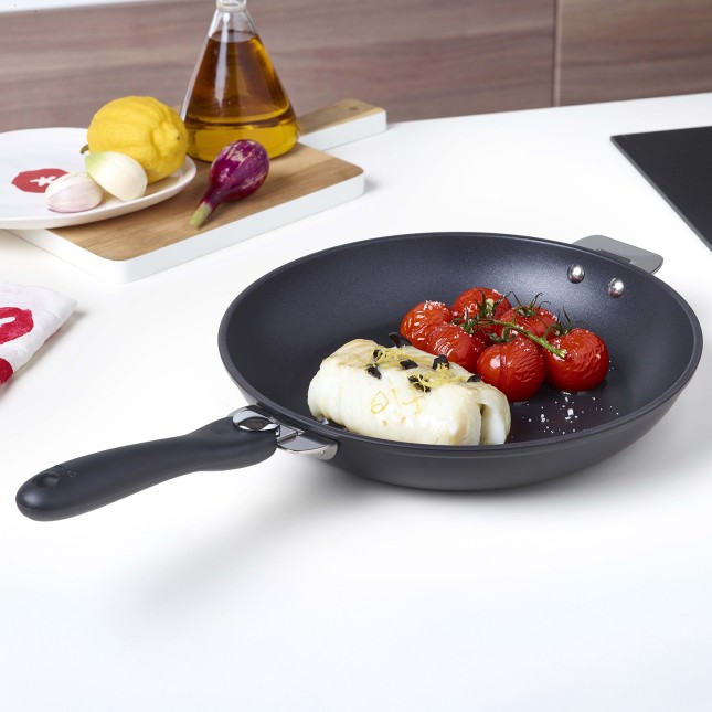 Handle - Removable Cookway Ultralu 5