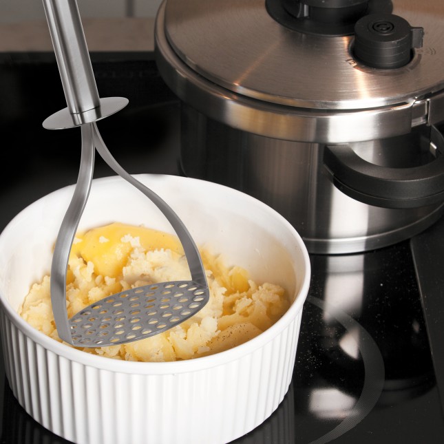 Potato masher 2