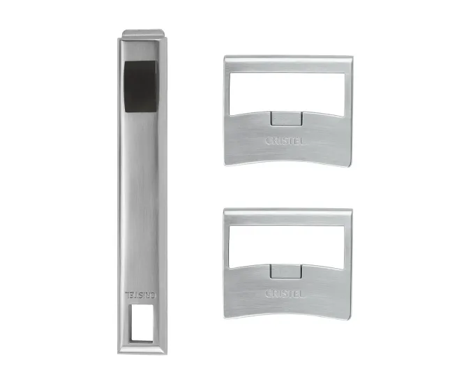 Set poignée et anses 2