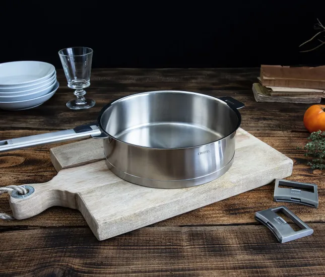 Set poignée et anses 3