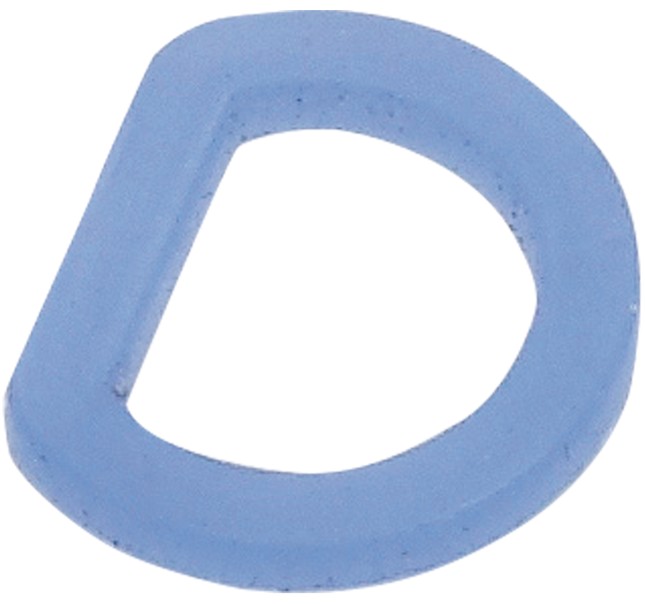 Dichtung für Deckelknopf