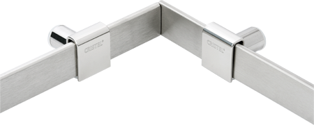 Panoply utensil rack 2