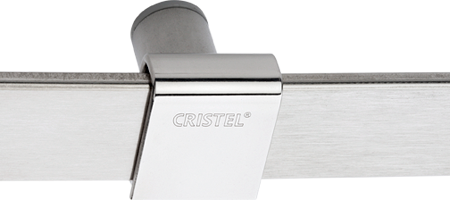 Panoply utensil rack 4