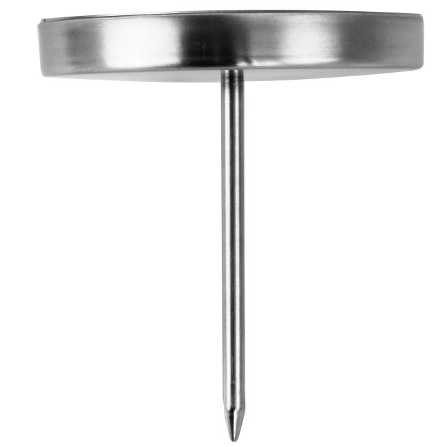 Thermomètre pour couvercle Biome 2