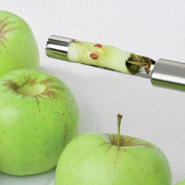 Vide-pomme 2
