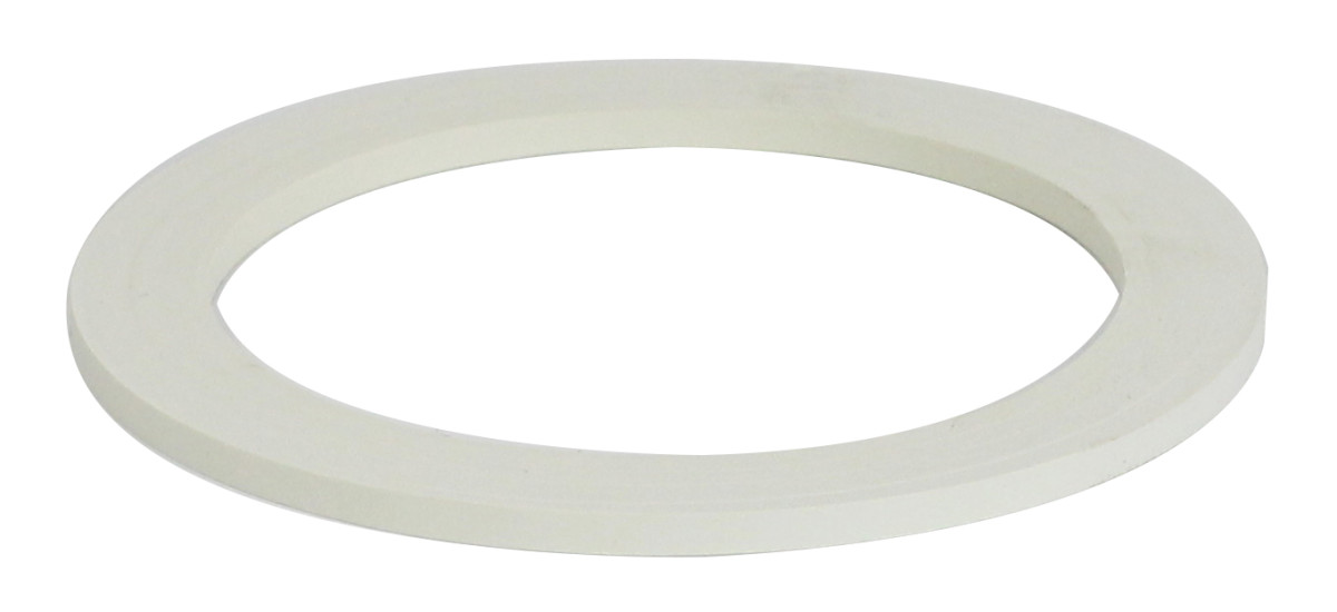 Coffee pot seal, Coffee and tea Cristel