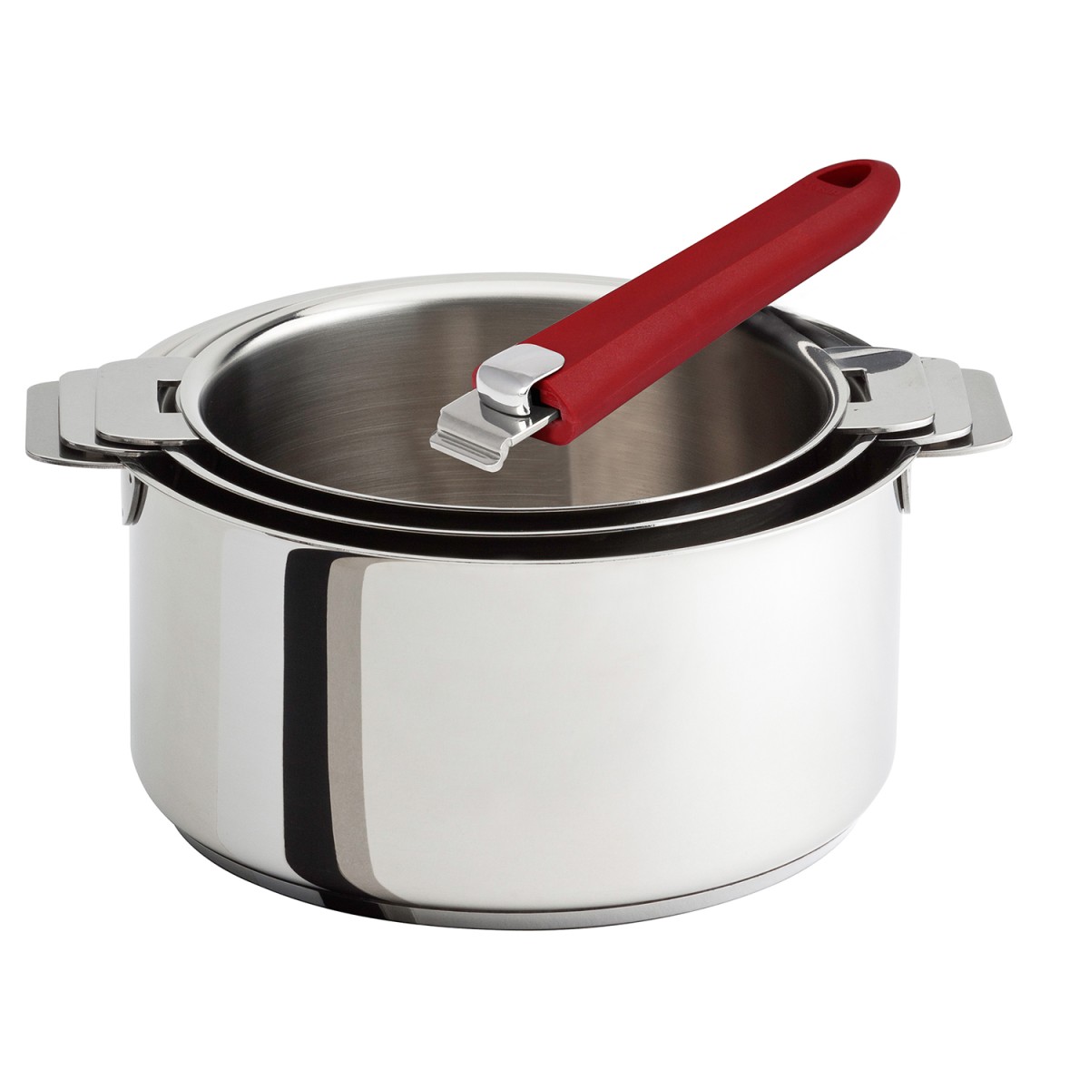 Sitemapcdatahttpsshopinf Inetcombruit De Casseroles Aurillac