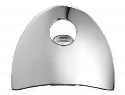 Anse Zenith - Cristel