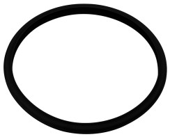 Seal for Alto lid - Cristel